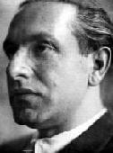 Lista de libros a la venta de Julios Evola